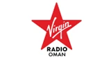 Virgin Radio Oman