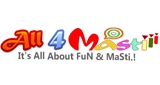 All4Masti