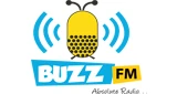 Buzz FM, Karachi