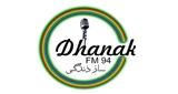 Dhanak