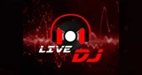 Djlive