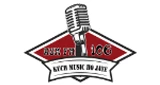 Hum FM 106
