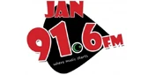 Jan FM