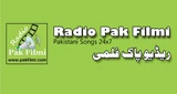 Radio Pak Filmi