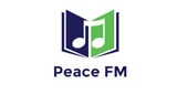 Peace FM, Islamabad