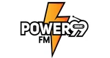 Power Radio, Islamabad