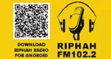 Riphah FM 102.2