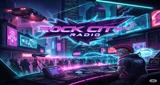Rock City