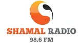 Shamal Radio