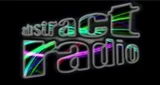 ABSTRACT RADIO