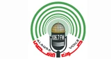 Radio Alaqsa Voice