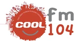 Cool FM 104.0