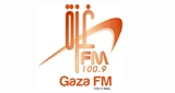 Gaza FM