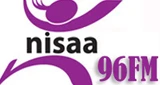 Radio Nissa