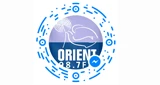 Radio Orient Bethlehem