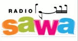 Radio Sawa 94.2 FM