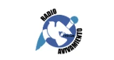 Radio Avivamiento 1530 AM