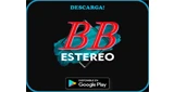 BB Estereo Live