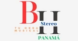 Bomba hits stereo panamá