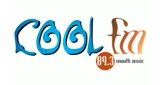 Cool FM 89.3