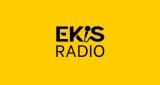Ekis Radio