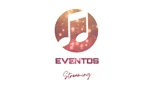 Event 2