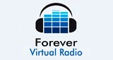 Forever Virtual Radio