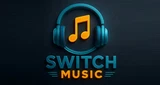Fusion Music