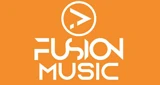 Fusion Music