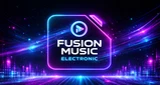 Fusion Music Latin