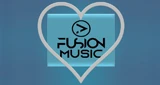 Fusion Music Sweet