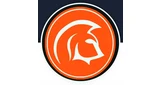 Imperial Muzik Fm