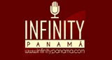 Infinity Panama