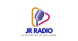 Jr Radio Tu Emisora