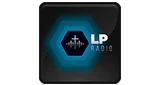 LPRadio