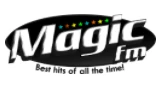 Magic FM, Panama City