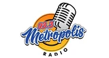 Radio Metropolis