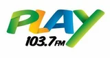 Radiomil