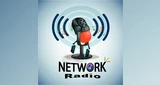 Network Radio Panamá