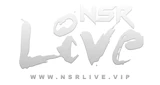 NSR LIVE 2.0