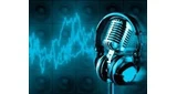 Panama Rock Radio