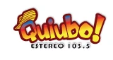 Quiubo Estereo