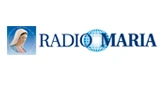 Radio Maria 93.9 FM