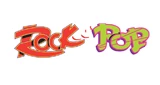 Rock and Pop 106.5 FM