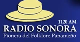 Radio Sonora