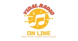 Vidal Radio