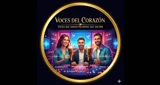voces del corazón