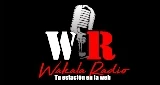 Wakala Radio