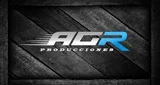 Agr Producciones