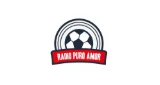 Radio Amor 88.3 FM